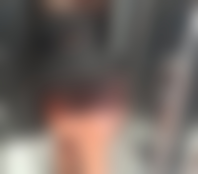 Escorts Nottinghamshire Nottingham - Photos for Milly Curvy English Blonde ❤️
